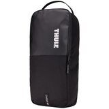 Thule Sportska/putna torba i ruksak 2u1 Chasm 40 L - crna | shoptok.hr
