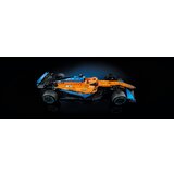 Lego McLaren Formula 1™ trkačko vozilo ( 42141 ) | ePonuda.com