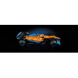 Lego Technic McLaren Formula 1 trkačko vozilo 42141 | Eponuda.ba