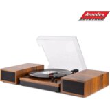 GRAMOFON FENTON RP165 BT Wood 102.154 | Eponuda.ba