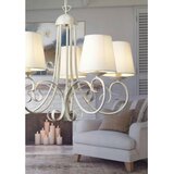 Lesnina XXXL LESTENEC 70/115 cm E14 | Shoptok.si