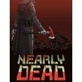 Steam Nearly Dead (PC) Key GLOBAL | ePonuda.com