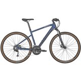  Bicikl Scott Sub Cross 30 - M | shoptok.hr