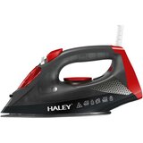 HALEY HY2098 pegla na paru 2400W Cene