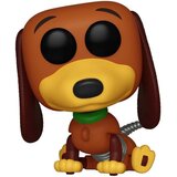 Funko Bobble Figure Disney - Toy Story POP! - Slinky Dog #516 | Eponuda.com