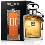 Eisenberg Secret IV Rituel d'Orient parfemska voda za muškarce 100 ml | shoptok.hr