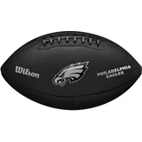 Nfl Backyard Legend lopta
