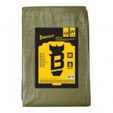 Bomber Cerada 6x8m 150g 074674 | ePonuda.com