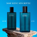 Davidoff Cool Water Eau de Toilette toaletna voda za muškarce 40 ml | shoptok.hr