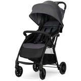 Lorelli dječja kolica Fresh, Grey Icy Cijene