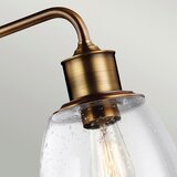 Elstead Lighting LESTENEC Elstead Hobson 58/24/91 cm E27 | Shoptok.si