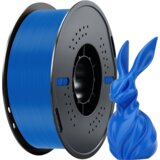 KINGROON PLA Basic Blue - 1,75 mm / 1000 g | shoptok.hr