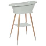 Bebe-Jou OTROŠKI SET ZA KOPANJE | Shoptok.si