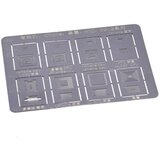 BGA sito iPhone/ HTC | ePonuda.com