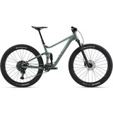  Bicikl GIANT Stance 29 2 Misty Forest - M | shoptok.hr