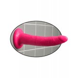 DILLIO Dildo 7 Slim | shoptok.hr