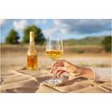  Pjenušavo vino 24K Gold White 75 cl | shoptok.hr