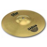 Sabian Činela Splash SBR1005 SBR, 10" | Eponuda.com