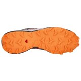 Salomon Speedcross 6 Gtx Gore-tex sarena | shoptok.hr