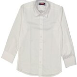  Košulja dečaci 15 godine | ePonuda.com