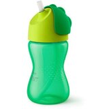 Philips Avent bočica za dječake 300 ml | shoptok.hr