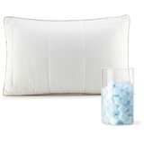 Vitapur Dječji hibridni jastuk NEO Bamboo Memory Junior - 40x60 cm | shoptok.hr