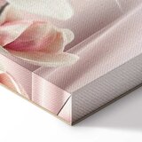 Slika - Magnolia Reflection (1 Part) Narrow 135x45 | shoptok.hr