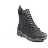 Rieker 7333300 Crna | shoptok.hr
