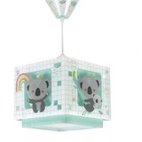 Dalber dečiji luster koala Cene