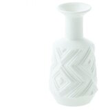  VAZA 16CM SUN BIANCO Cijene