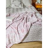 Sinsay Dekica s cvjetnim uzorkom | shoptok.hr