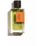 Goldfield & Banks Wood Infusion edp 100ml Cene