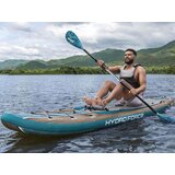 Bestway Hydro-Force 2u1 335x 84x15cm | shoptok.hr