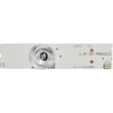 Eastern Star ES-3016, BLAUPUNKT B40A234TC LED TRAKE | Eponuda.com