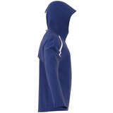 Adidas Puloverji Marathon | Shoptok.si