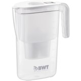 BWT 815481 Vida White Cijene