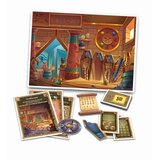  Društvene igre Clementoni 52430 Escape Game | shoptok.hr