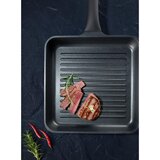 Gourmesto Ponev Za Žar Black Line | Shoptok.si