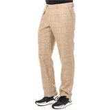 La Martina JMTJ01-C4113 Smeđa | shoptok.hr