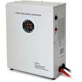  Zidni rezervni izvor napajanja 700W/1000VA čisti sinus | Eponuda.com