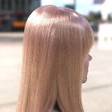 Wella Professionals koleston perfect me+ rich naturals boja za kosu za obojenu kosu za plavu kosu za sve tipove kose 60 ml nijansa 10/31 | shoptok.hr