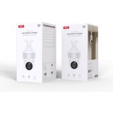 XO kamera za video nadzor CR02 smart | ePonuda.com