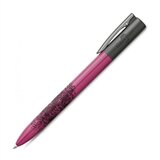 Faber-Castell Kemijska olovka Writink, ljubičasta Cijene