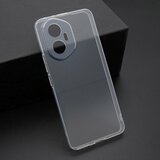  Maska za Honor 300 Giulietta transparent | ePonuda.com