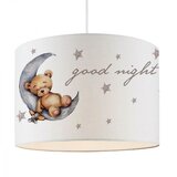 Opviq luster AYD-3081, bijeli | Eponuda.ba