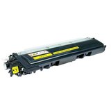 Brother TN-325 y yellow, kompatibilen toner za 4.000 strani Cene