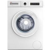 Vox masina za pranje vesa WM 1060 YTD Cijene