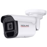 Redline IPC-T555U-WL | Eponuda.ba