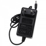 napajalnik za zvočnike sony SRS-X5 / SRS-Z100, 31W, 12.5V, 2.5A | Shoptok.si