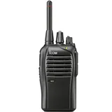 radio stanica IC-F27SR